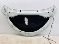 Chr c-hr 1 капот крышка двигателя комплектная 070 2na Цена, фото thumb