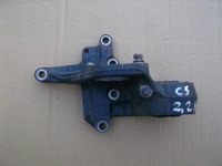 фото thumb №1, Citroen c5 iii x7 2,2 hdi опора полуось