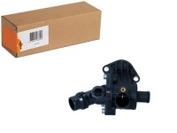 фото thumb №1, Термостат жидкость охлаждающей audi a3 seat altea leon toledo iii skoda