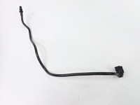 фото thumb №7, Патрубок вакууму mercedes w222 a2225011201