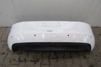 Купить Бампер задняя задний audi tt 8j0 06-, фото thumb