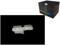 фото thumb №1, Бачок розширювальний рідина радіатора [thermotec