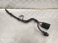 фото thumb №2, Разъёмы штекер насоса усилителя renault trafic iii opel vivaro ii b