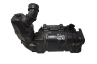 фото thumb №6, Держатель компрессора подвески vw touran 1t1, 1t2 03c103502k 1.4l бензин