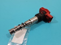 фото thumb №1, Котушка запалювання seat leon i toledo ii 1.8 t