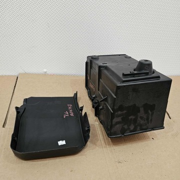 фото thumb №5, Ford втулка стабилизатора kuga mk2 рестайлинг корпус основание акумулятора