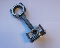 фото thumb №7, Поршень nissan gt-r gtr r35 vr38dett v6