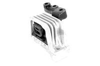 фото thumb №2, Подушка двигуна верх p peugeot 207 1.4d 02.06-12.15 sasic