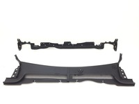 фото thumb №1, Citroen ds9 жабо europa