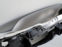 фото thumb №6, Mercedes s klasa 222 w222 usa консоль приборная панель приборная панель