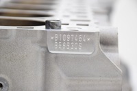 фото thumb №8, Bmw g60 g61 550ex g70 750ex m760ex g05 50ex b58b30s блок двигуна b58x