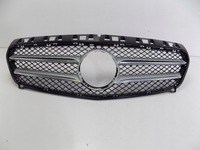 фото thumb №1, Mercedes-benz оригинальный номер a1768880260