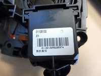 фото thumb №5, Bmw e87 e91 переключатель комбинированный переключатели 6962662