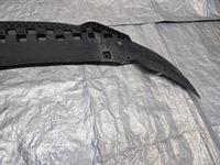 фото thumb №9, Audi a3 8p0 плита захист pod бампер 8p0807233