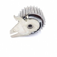 фото thumb №4, Ролик натяжителя ruville 55835 fiat alfa