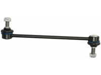 фото thumb №1, З'єднувач стабілізатора lexus rx iii 3.5 08-15