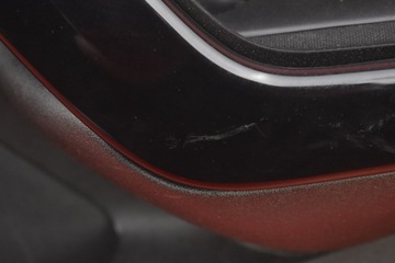 фото thumb №5, Комплект обшивка дверей обшивки eu peugeot 208 i 5d hb 15r