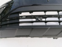 фото thumb №6, Бампер перед vw tiguan ii 5na lift 20-