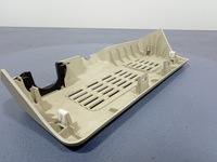 фото thumb №5, Infiniti fx ii qx70 захист корпус дзеркало камери 96986 1bg0ax