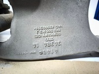 фото thumb №8, Поворотный кулак рычаги ступица правый задняя audi a4 b8 a5 8t 8k0505432ap 8k0505436ab