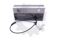 фото thumb №1, Esen skv 60skv134 замок двері