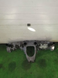 фото thumb №1, Mini r55 r56 балка каркас pod панель 2757005