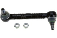 фото thumb №2, Trw jts3502 тяга / кронштейн, стабилизатор