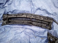 фото thumb №7, Toyota auris i жабо комплект europa