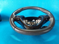 фото thumb №9, Воздуховод toyota aygo ii gs131-14800