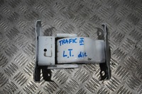 фото thumb №1, Петля двері лівий задня нижній trafic iii 3