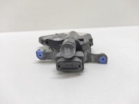 фото thumb №1, 2003 bmw 7 e65 e66 замок запалювання 61326923766