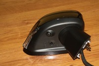 фото thumb №8, Xc60 ii volvo xc-60 full камера асистент 15+1 pin