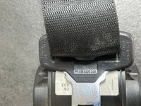 фото thumb №11, Pas безопасности bmw оригинальный номер 7243309