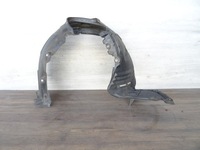 фото thumb №1, Mazda 3 04-08 підкрилок перед ліва bp4k/m