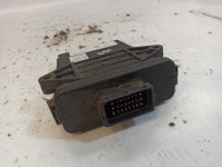 фото thumb №7, Skoda octavia i 1.6 b блок керування  газу de817010 67r011002