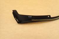 фото thumb №7, Накладка молдинг ліва крила зад задня toyota rav4 v 75874-42010 2019-