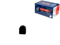 фото thumb №1, Гумовий елемент стабілізатора mercedes sprinter 06 fast