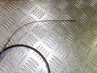 фото thumb №3, Трос тяга крыша крышки renault megane ii cabrio cc