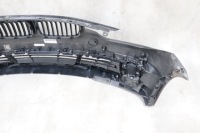 фото thumb №11, Бампер bmw 3 f30 f31 рестайлинг lci противотуманка led na pdc na парковка ассистент
