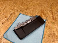 фото thumb №9, Монитор дисплей экран навигация bmw x5 f15 x6 f16 9347878