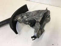 фото thumb №12, Seat altea 5p рычаг тормоза ручного 5p0711461