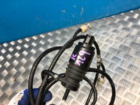 фото thumb №3, Mercedes sl r129 помпа шланг омивача