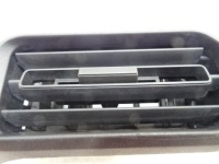 фото thumb №2, Peugeot partner iv rifter правая решётка обдув консоли