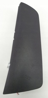 фото thumb №5, Подушка подушка безопасности сиденье перед mercedes w245 w169