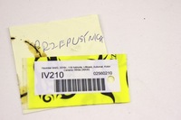 фото thumb №6, Iv210 hyundai ioniq 1.6i дросельна заслінка 35100-03ha0