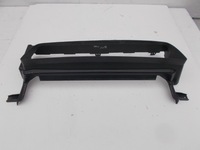 фото thumb №5, Впуск воздухозаборник воздуховод воздуха volvo s40 v50