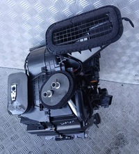 фото thumb №11, Renault koleos ii отопитель воздуходувка 272700945r 2022r