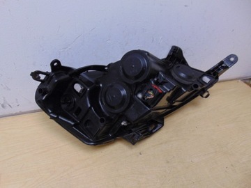 фото thumb №14, Лампа ліва перед jumpy expert scudo 07- європа 1401368180