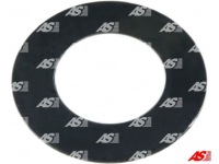 Набір ремонтний, генератор as-pl srs9003 Ціна, фото thumb