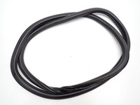 фото thumb №1, Прокладка kar двері лівий задня задня vw id3 id.3 20r